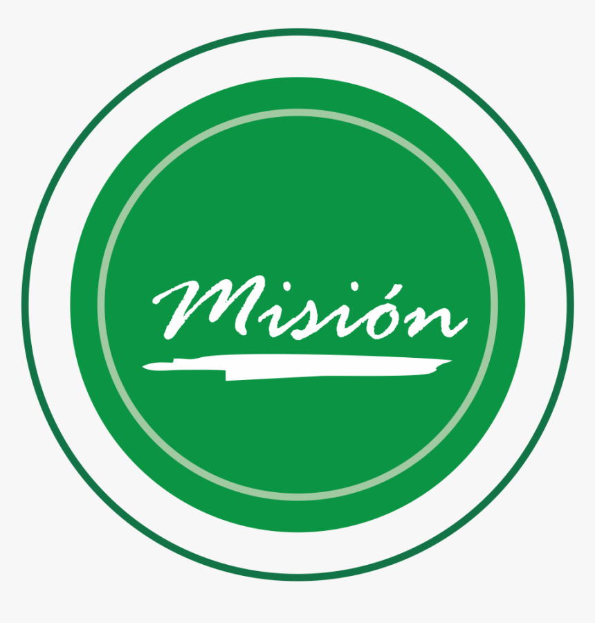 Forum Asia Logo , Png Download - Circle, Transparent Png