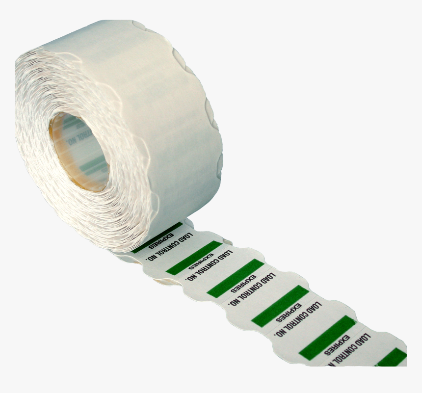 Strap, HD Png Download