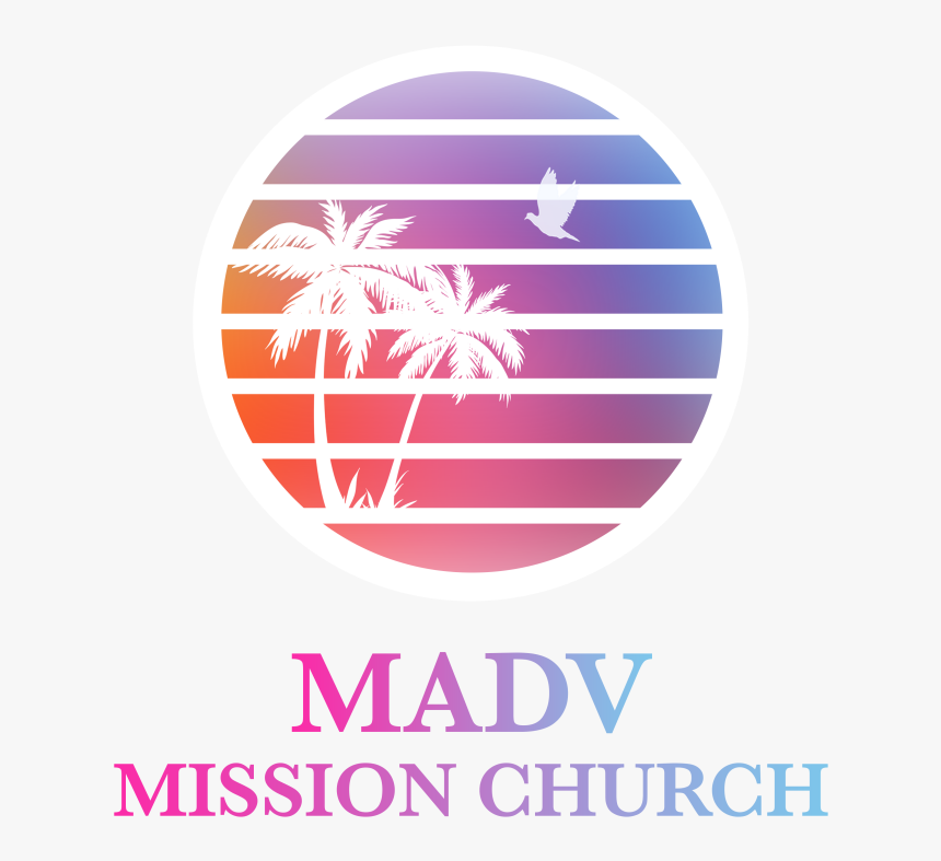 Marquette Transportation Company Holdings, HD Png Download