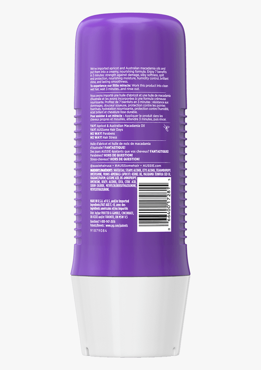 Cosmetics, HD Png Download