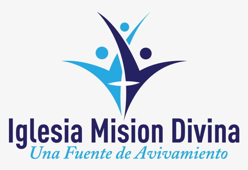 God's Pantry, HD Png Download