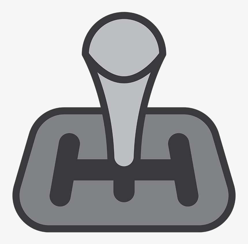 All City Auto Parts Transmission - Brake, HD Png Download