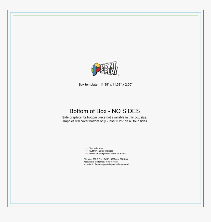 Screenshot, HD Png Download