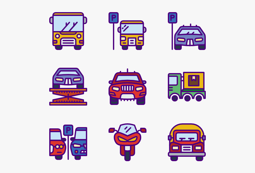 Clip Art, HD Png Download