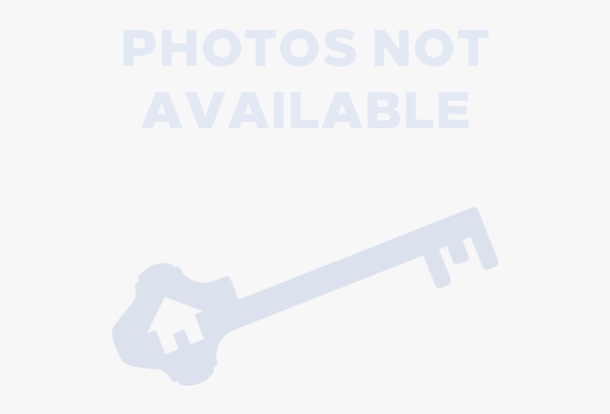 Material, HD Png Download