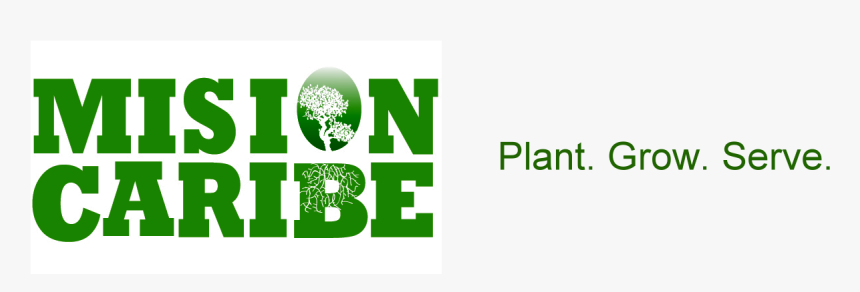 Mision Caribe , Png Download - Cheating In Online Games, Transparent Png