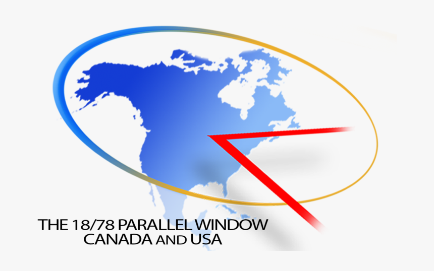 Mna Logo For Web Apr15 - Graphic Design, HD Png Download