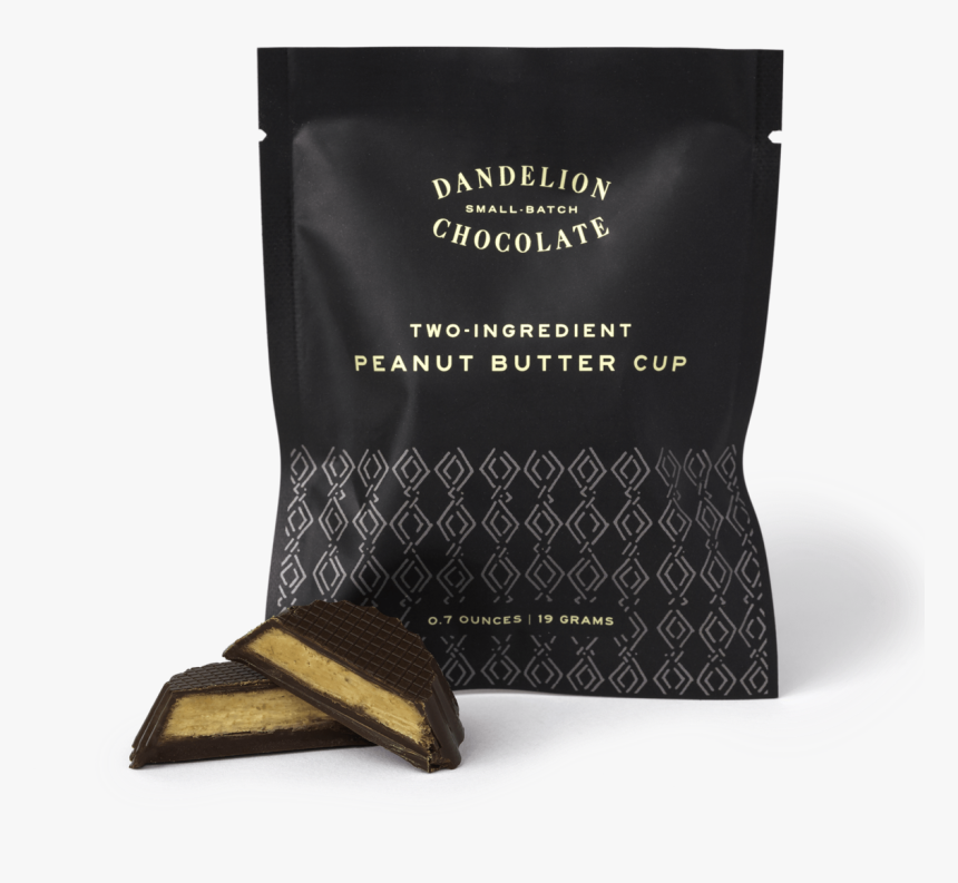 Chocolate, HD Png Download