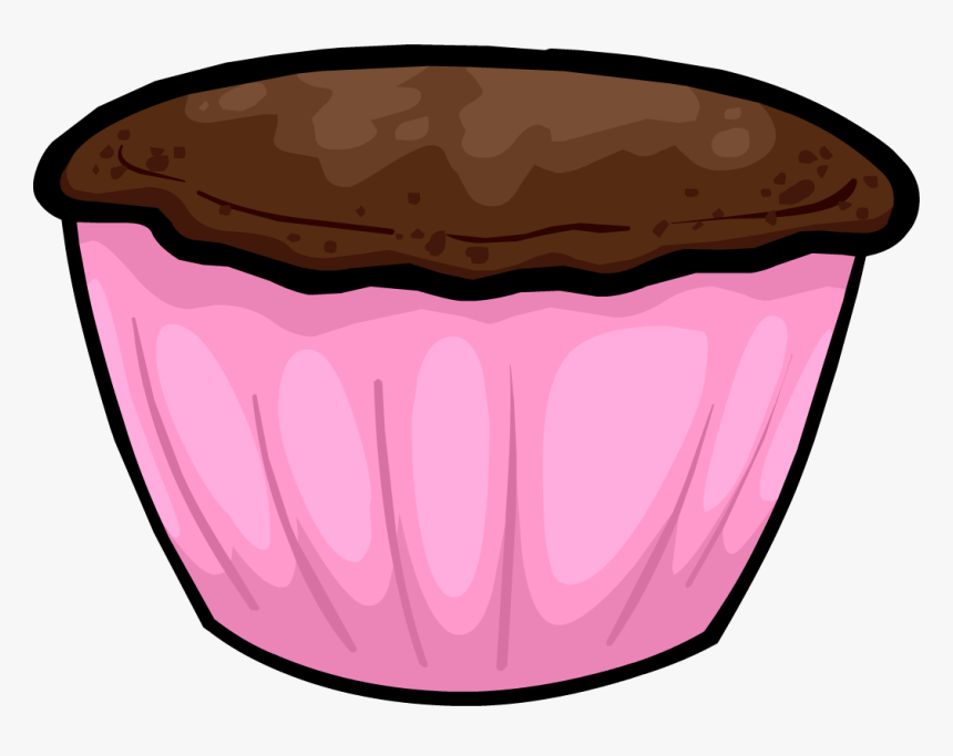 Club Penguin Rewritten Wiki - Pink Furniture Club Penguin, HD Png Download