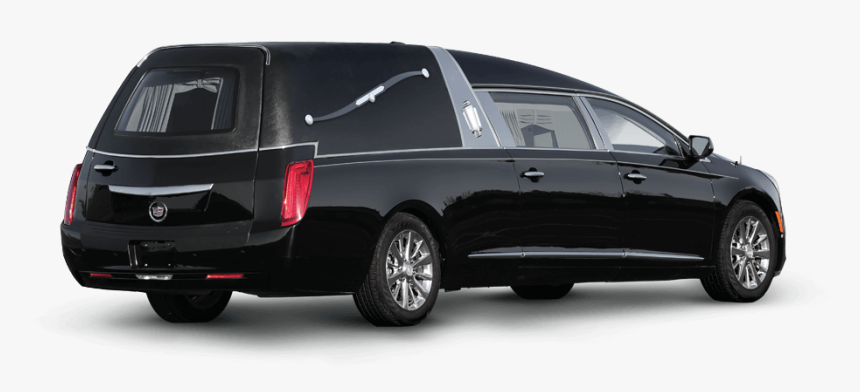 Sri Lankan Hearse Png, Transparent Png