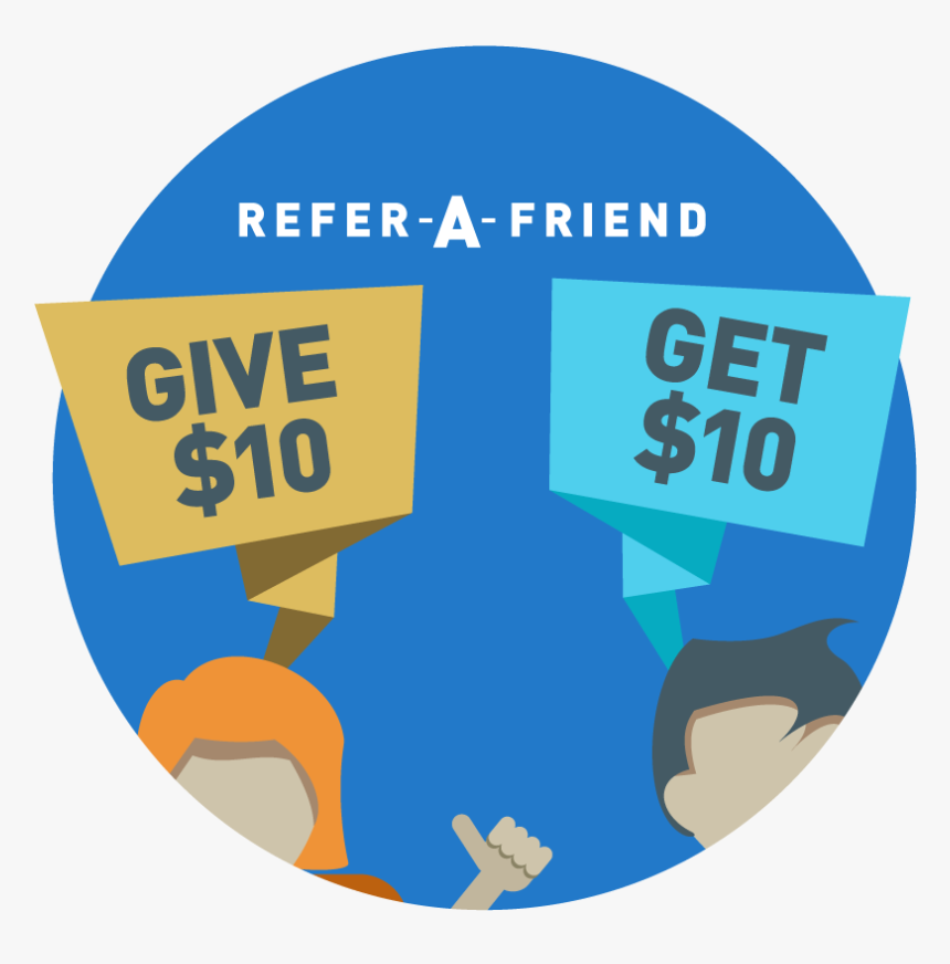 Graphic Design, HD Png Download