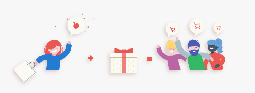 Illustration, HD Png Download