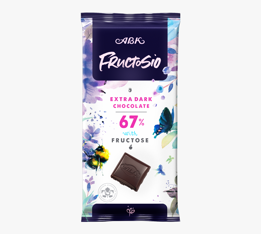 Chocolate, HD Png Download