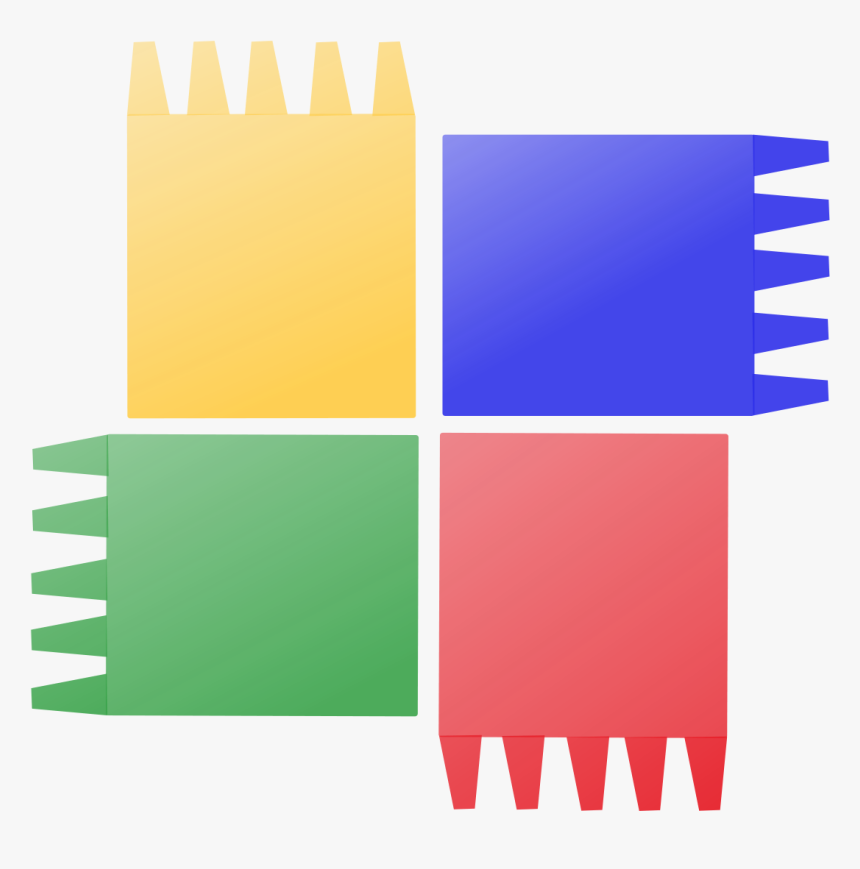 Avg, HD Png Download