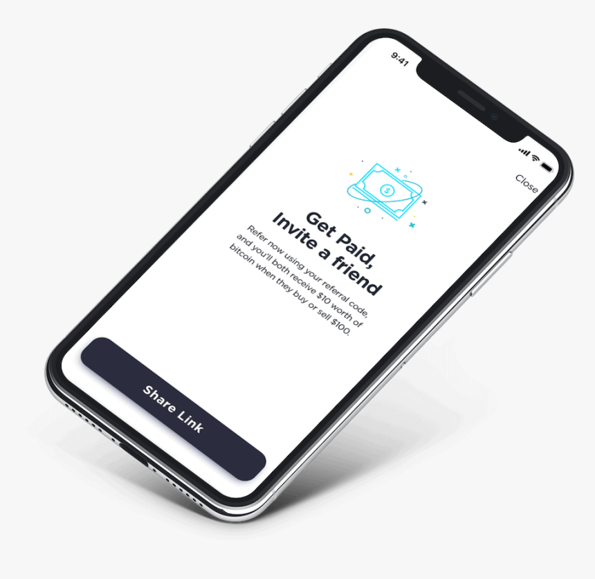 Samsung Galaxy, HD Png Download