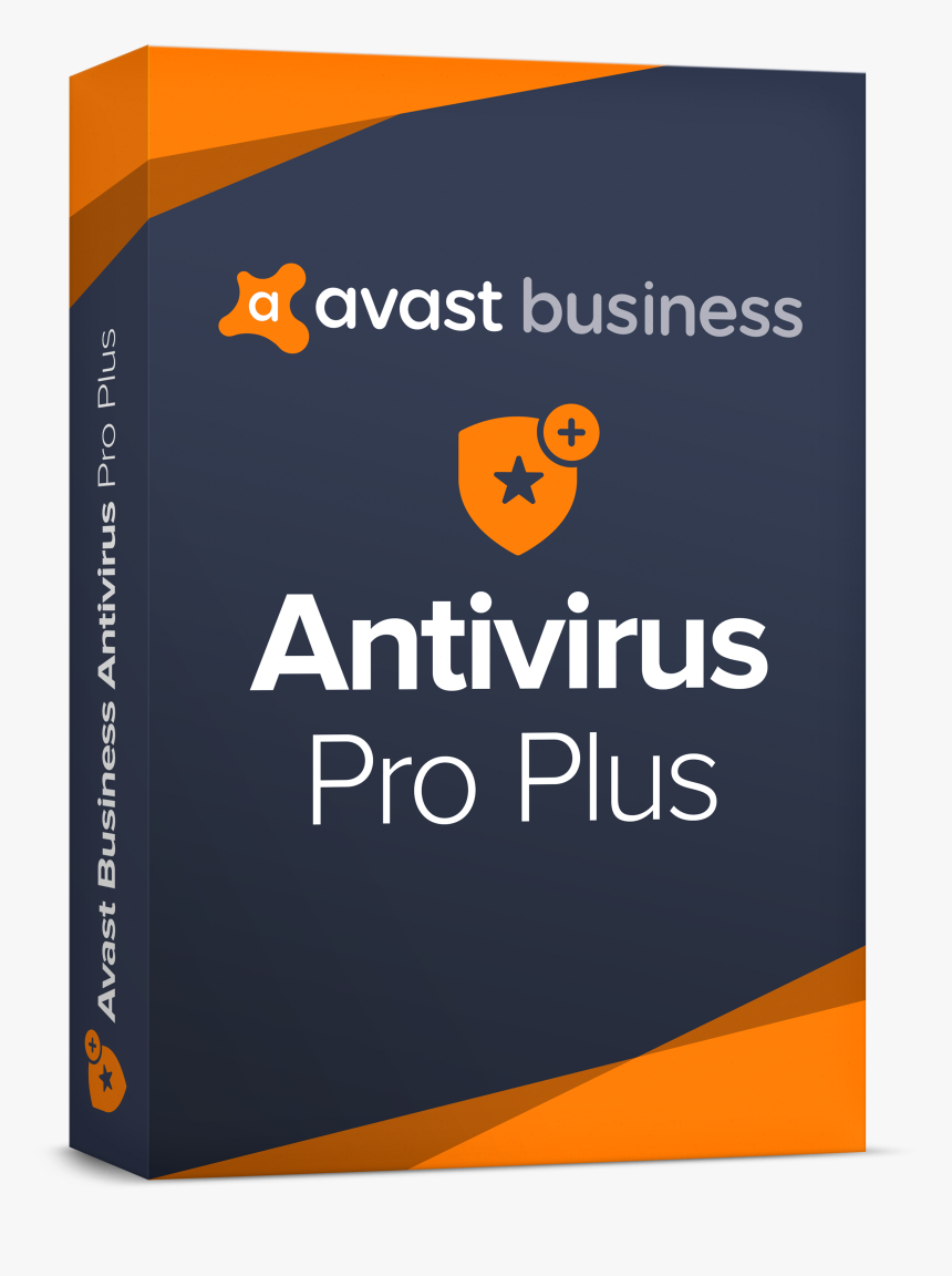 Avast Business Antivirus Pro Plus, HD Png Download