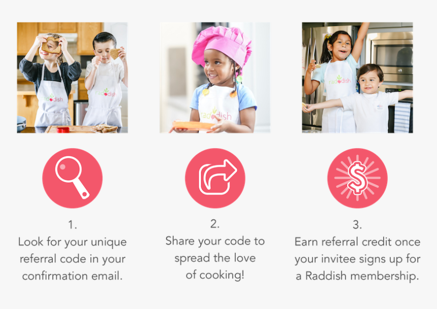 Girl, HD Png Download