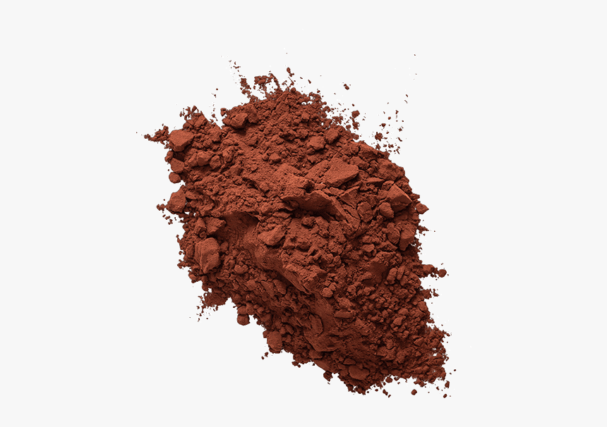 Eye Shadow, HD Png Download