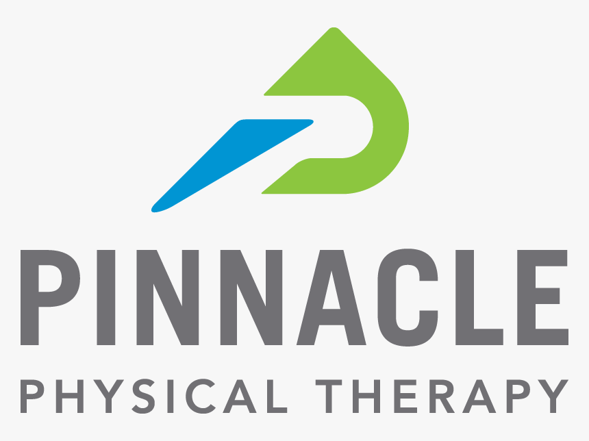 Graphic Design, HD Png Download