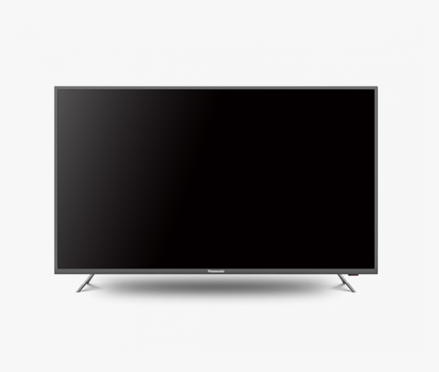 Be The First To Review This Product - Led-backlit Lcd Display, HD Png Download