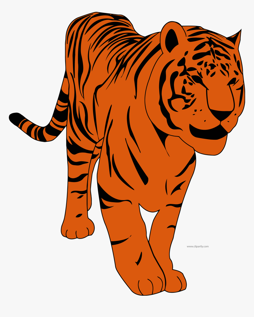 Clip Art, HD Png Download