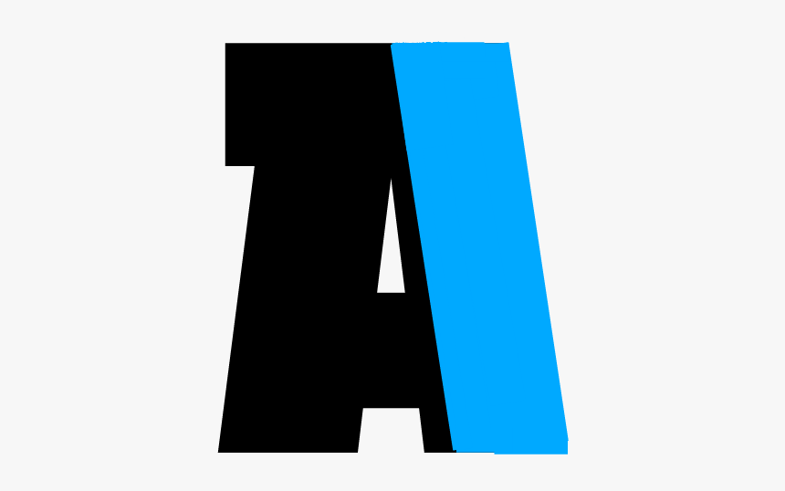 Com Testing Logo - Graphic Design, HD Png Download