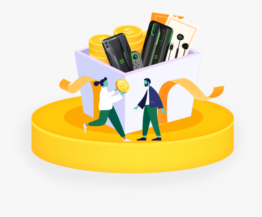 Graphic Design, HD Png Download