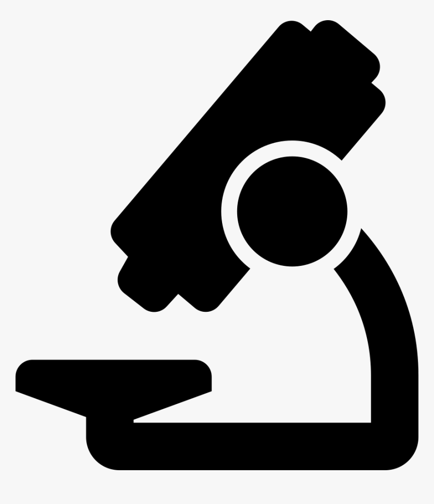 Svg Png Icon Free Lab Icon Png Transparent, Png Download