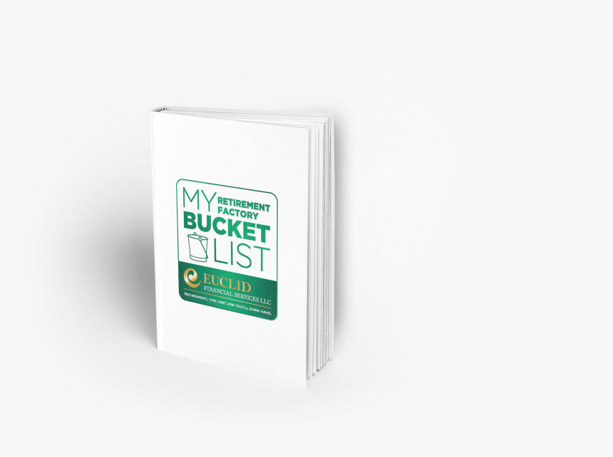 Bucket List Book - Signage, HD Png Download