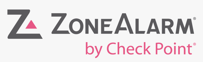 Check Point Zonealarm Free Antivirus, HD Png Download