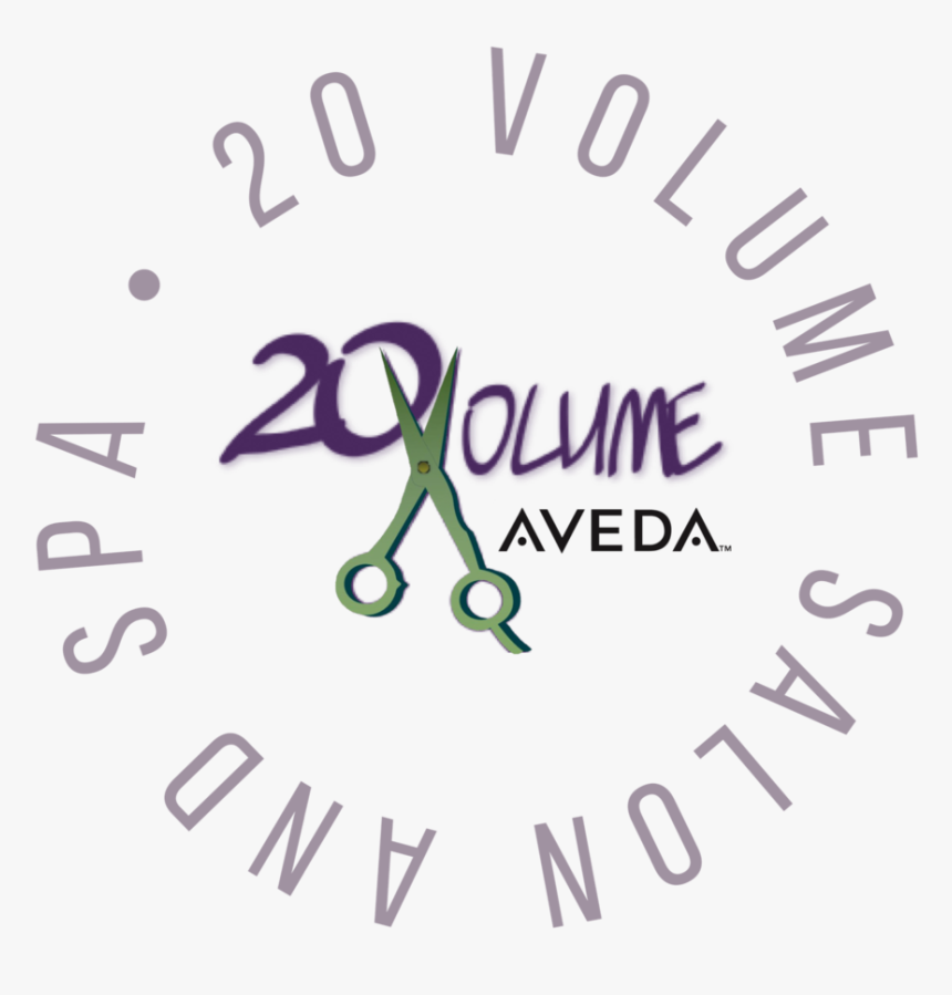 Refer A Friend Png, Transparent Png