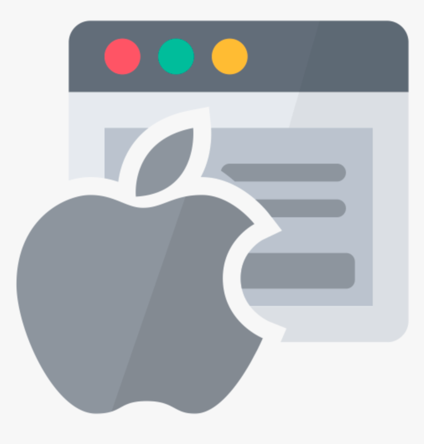 Graphic Design, HD Png Download