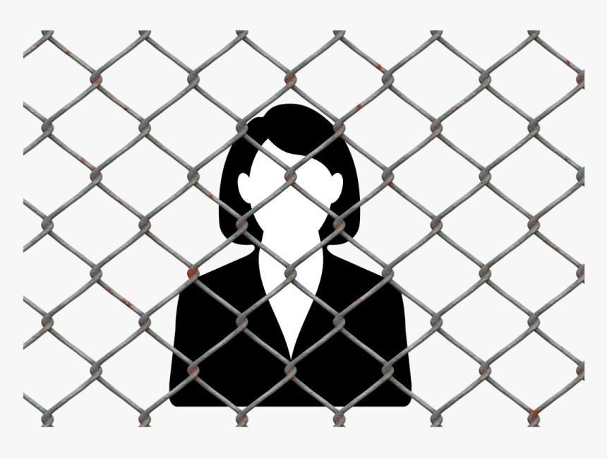 Personal Businesswoman Business Free Photo - Rossio, HD Png Download