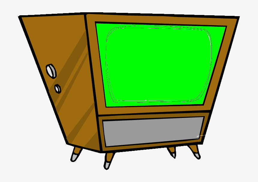 Cheap Black Friday Tv Deals Smart Tv Cheap Coupon Cyber - Cartoon, HD Png Download