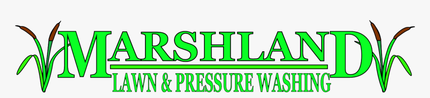 Nederzandt, HD Png Download