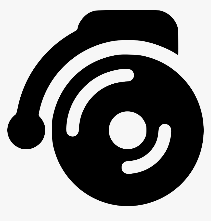 Circle, HD Png Download