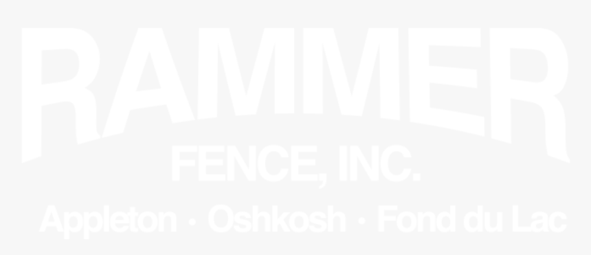 Johns Hopkins Logo White, HD Png Download