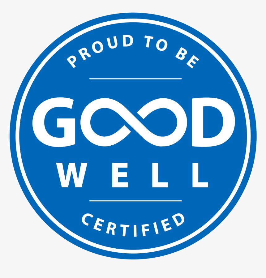 Refer A Friend Icon Png , Png Download - Blue New Icon Png, Transparent Png