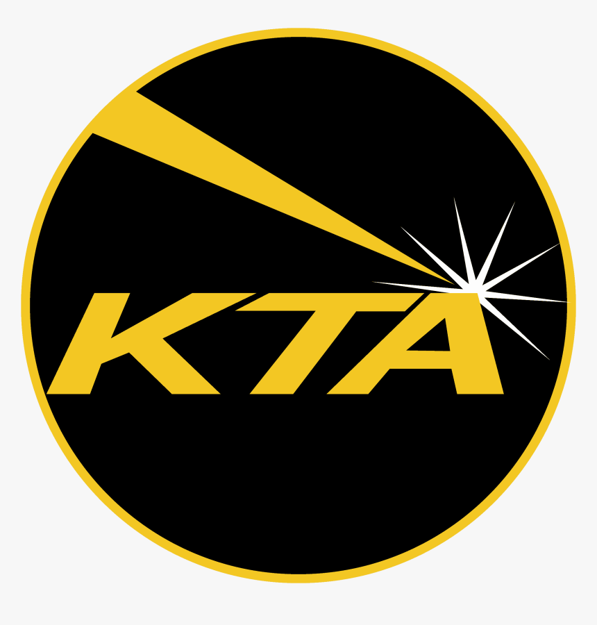 Kta-tator - Circle, HD Png Download