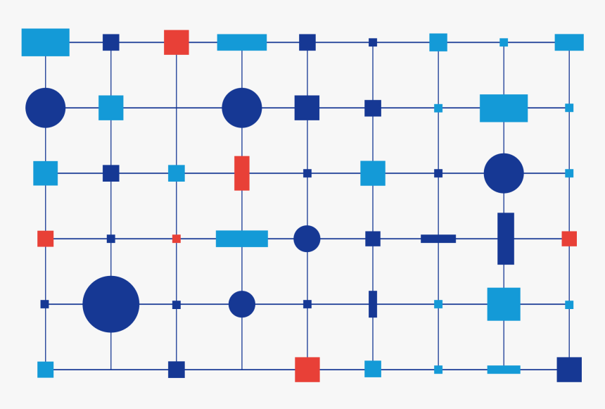Circle, HD Png Download