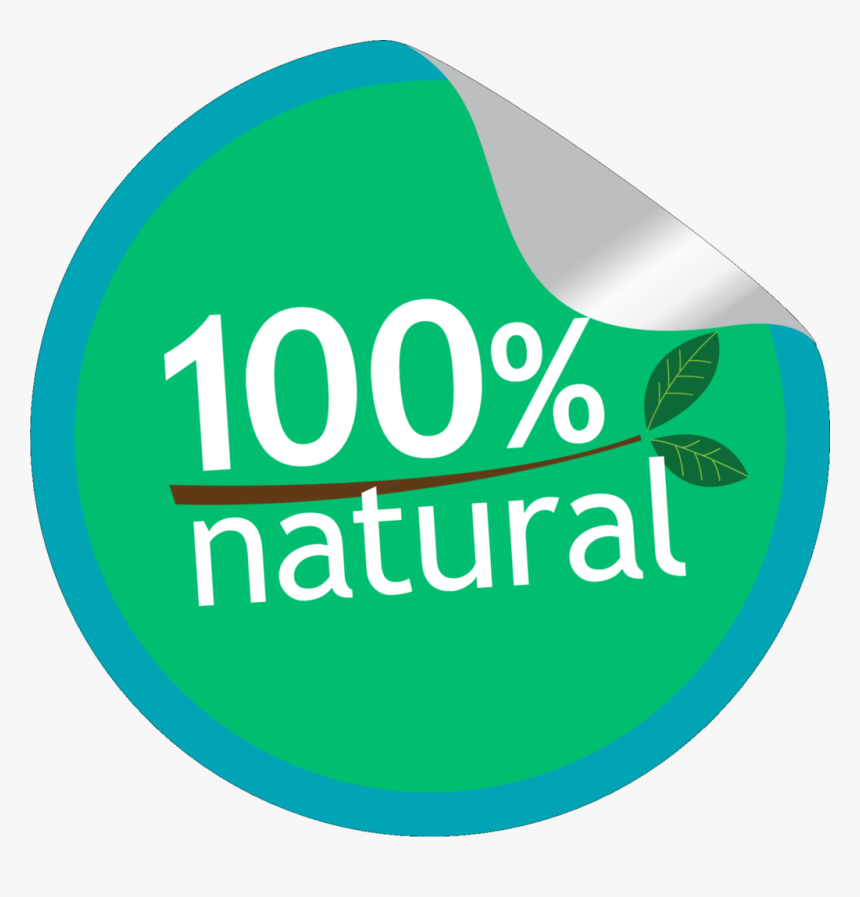 100% Emu Oil - 100 Natural, HD Png Download