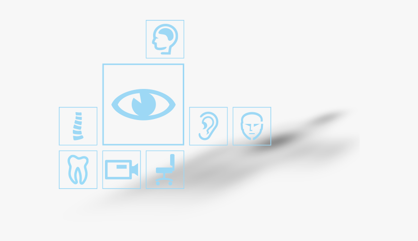 Circle, HD Png Download