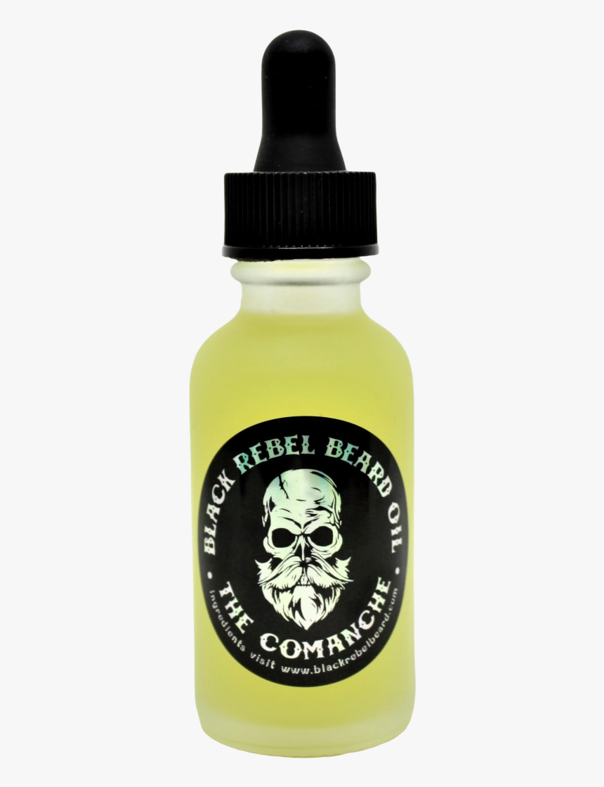 Lemon, HD Png Download