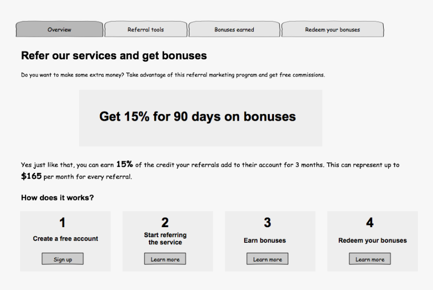 Screenshot, HD Png Download