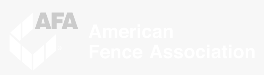 Black-and-white, HD Png Download