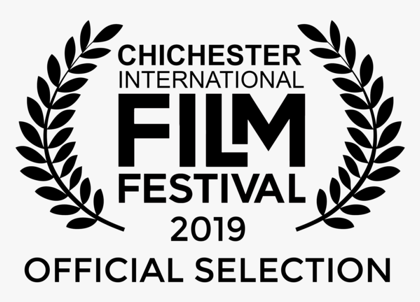 Laurel Chifilmfestselection 2019 - Film Festival Leaves, HD Png Download