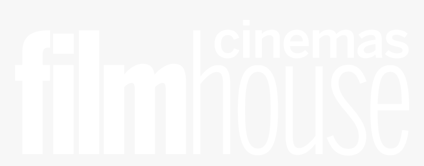 Johns Hopkins Logo White, HD Png Download