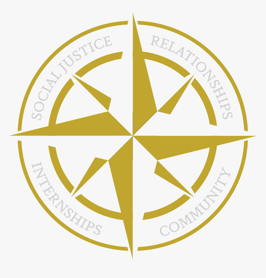 Symbol, HD Png Download