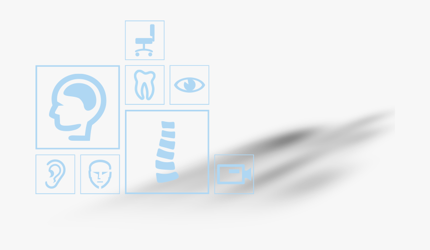 Graphic Design, HD Png Download