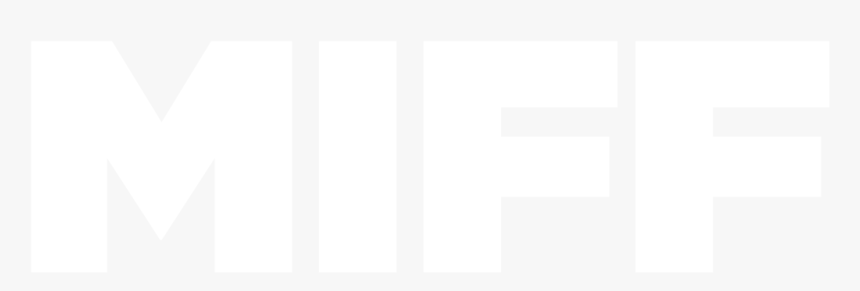 Monochrome, HD Png Download